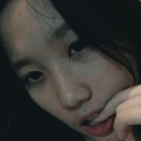 miss r.v Nua