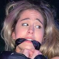 Miss Rager Nua
