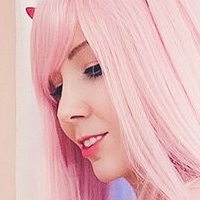 miss_sarcastic7 Nua