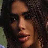 miss_valeriakalinina Nua