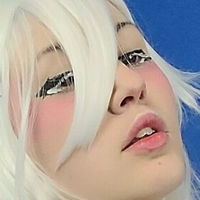 miss420may_free Nua