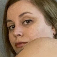 missalexisfree Nua