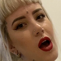 missalexistattoo Nua