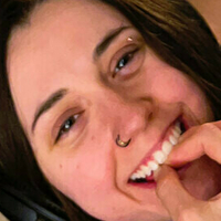 Missarcana Nua
