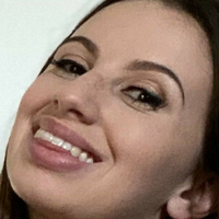missashlynn Nua
