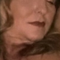 missbehavinxoxo Nua