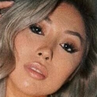 Misscatherinelynn Nua