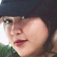 Misschubbybabe Nua
