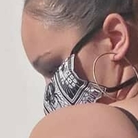 misschubbybunny9494 Nua