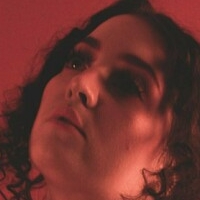missdominofaye Nua