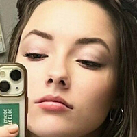 Missedcalled1203 Nua