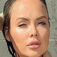 missemmarayne Nua