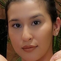 MissFine Nua