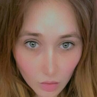 misshannahnicole Nua