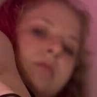 missivyandrews Nua