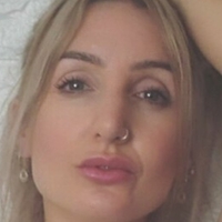 misskiki69 Nua