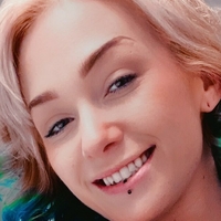 Misslavey666 Nua
