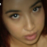 misslyllah Nua