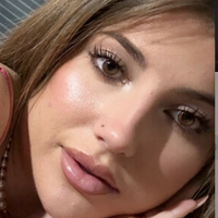 missmaddiee Nua