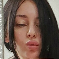 missmarriii Nua