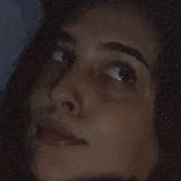 misspeachesx Nua