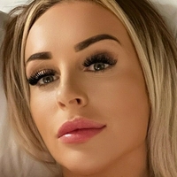 misssheara Nua