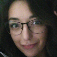 misssweetpetite22 Nua