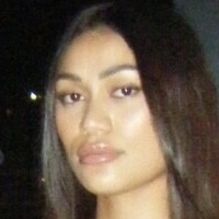 misstmarley Nua