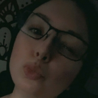 MissVirgo Nua
