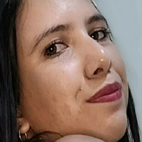 missxxx25 Nua
