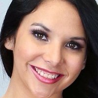 Missy Martinez Nua