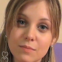 Missy Rhodes Nua