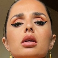 Mistress Cleopatra Nua