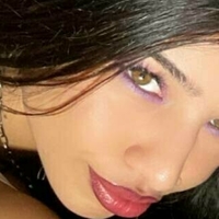 mistressdakotaf Nua