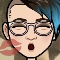 mistressmisery Nua