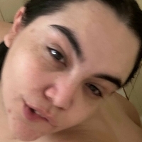 mistressvip Nua