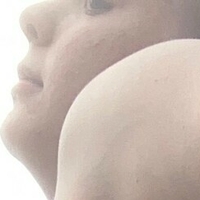 mistybluegonewild Nua