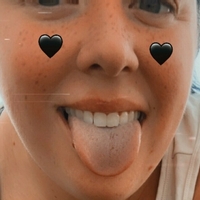 mistymae24 Nua