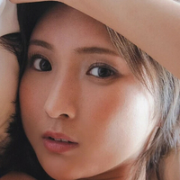 Mita Yuki 三田悠貴 Nua