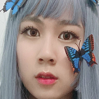 Mitsukibb Nua