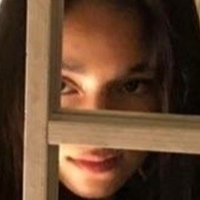 MiyaMelody Nua