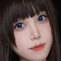 Mizhi_mao Nua