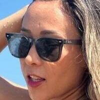 Mizukimizukimizuki Nua