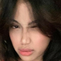 mnlxkai Nua