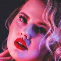 modelsuk Nua