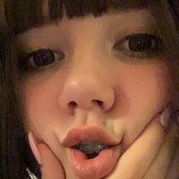 moekomori Nua