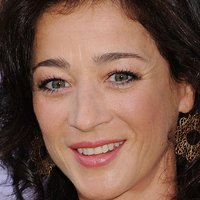 Moira Kelly Nua
