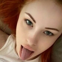 mollyfoxxxo Nua