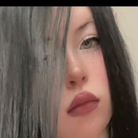 Mollymew2 Nua