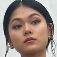 Momona Tamada Nua